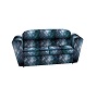 -SD- Couch (v 2)