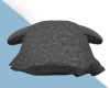 drv lamb hat(F)