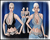 SG Denim Diamond Bundle
