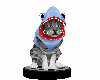 Shark Cat Vacuum