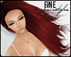 F| Narjes Flame