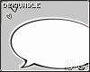 はい SIGN 1 [DRV]