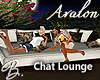 *B* Avalon Chat Lounge