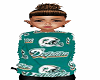 Kids Dolphins Sweater