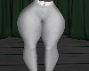 EML Gray Pant