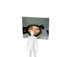 jsill