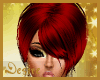 [DHD] Neria Red Hair