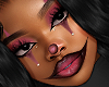 Clown Girl MH