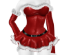 Christmas Sweetheart