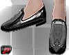 [P] Loafers shoe #5