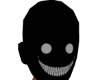 SMILE DARK