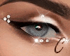Diamond Eye Gems
