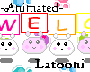 -LTN-Animated Welcome