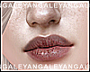 A) Thalia lips mine 2