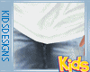 KIDS