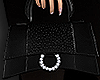 ᴳᴰ NewYear Purse