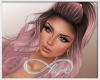 Ombrielle - Rose