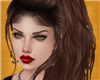 Evelia~umber