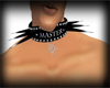 1M Moneri Master Collar