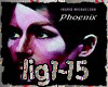 [Mix]     Light Me Up