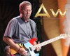 AWphoto Eric Clapton 1