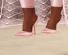 [JR] Elegance RG Heels