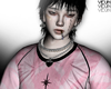! zele
