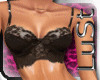 [LuSt] Sexy Lust XBM