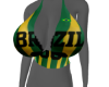 𝓚 | BR top dress H