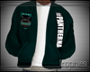 #PN Jacket 5 F