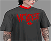 |Anu|HB Turtleneck+Tatto