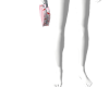 RSE Candy bag