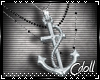 Doll! AnchorChains~ 