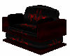 DB Chair 1