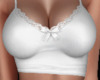 Bia Top White