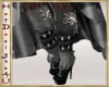 ~H~Pirates Boots 1