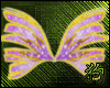 狗. Sera Sirenix Wings