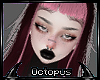 /o/ Marysia valentine