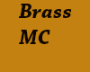 Brass MC
