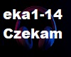 Czekam