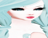 ~Lazy Ice~[IM]