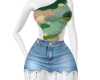 sexy 1