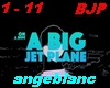 EP Big Jet Plane