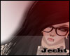 J90|Skin Yessica♥