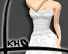 [KH] Wedding Request