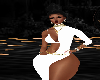 GODDESS WHITE - RLL
