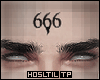 !!◈ 666