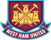 Westham united 