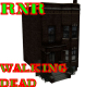 ~RnR~WALKING DEAD HOUSE1