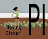 PI - Moving Clover v2